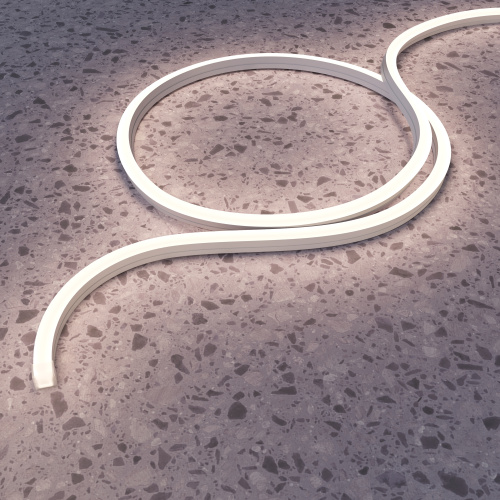 Гибкий неон Led Strip 432045 фото 4