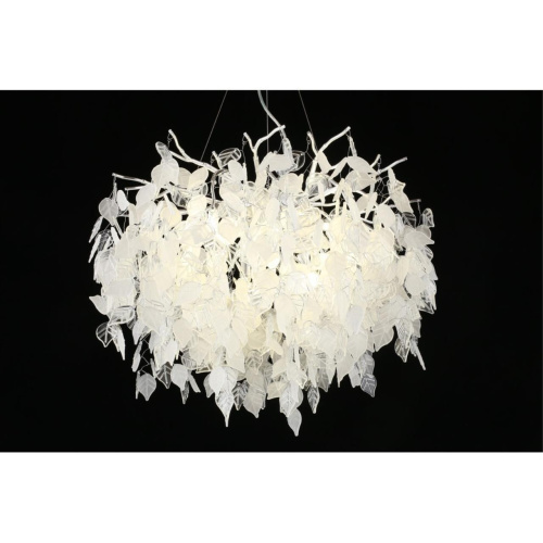 Люстра подвесная APL.849.13.10 фото 10