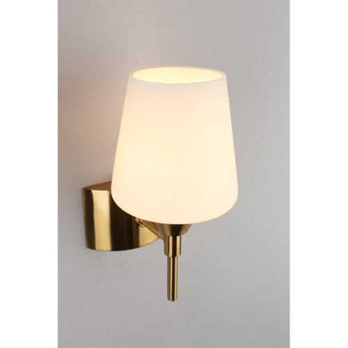 Светильник настенный (Бра) APL.840.01.01 фото 5