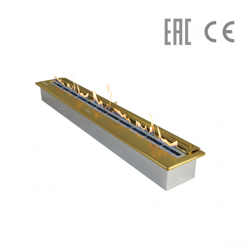 SLAM 1220 G фото 2 SLAM 1220 G фото 2