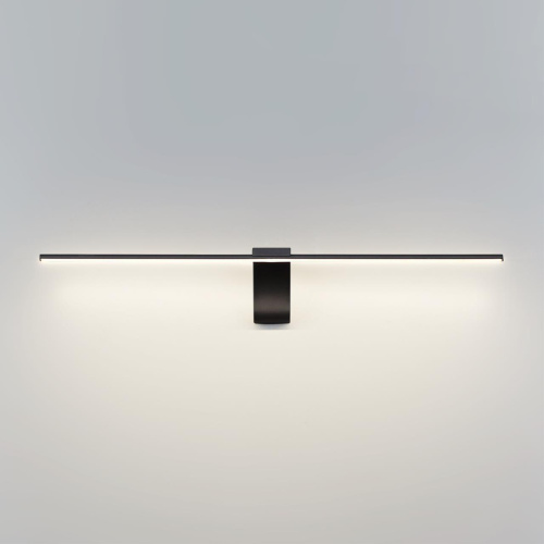 Подсветка для картин Odeon Light Hightech Tiny 7069/8WL фото 2