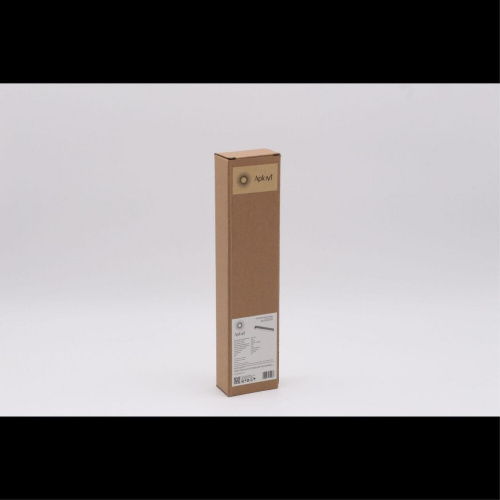 Светильник трековый APL.0101.00.10 фото 10