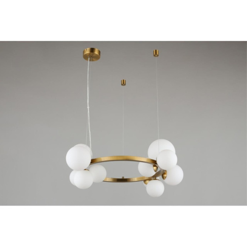 Люстра подвесная APL.314.03.11 фото 23