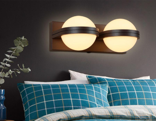 Бра Ambrella light Wall FW559 фото 2