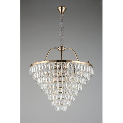 Люстра подвесная APL.725.13.13 фото 5