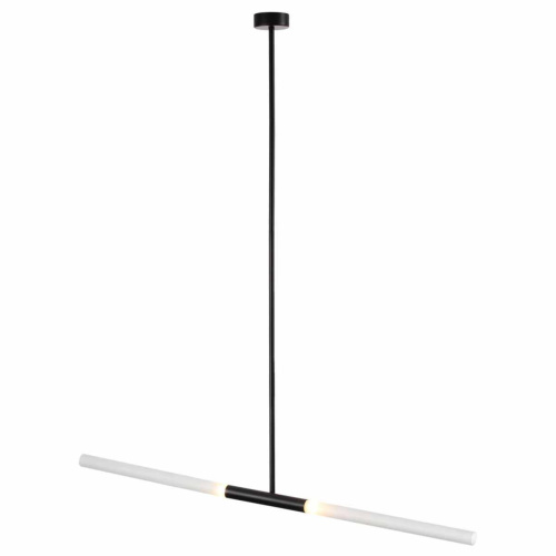 Подвесной светильник Odeon Light Hightech Soho 4307/2 фото 4