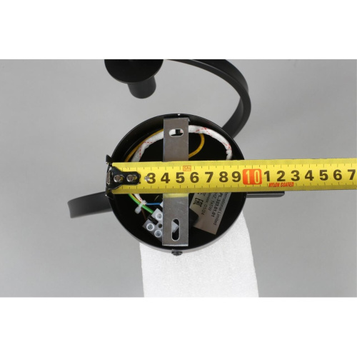 Светильник настенный (Бра) APL.333.01.01 фото 11