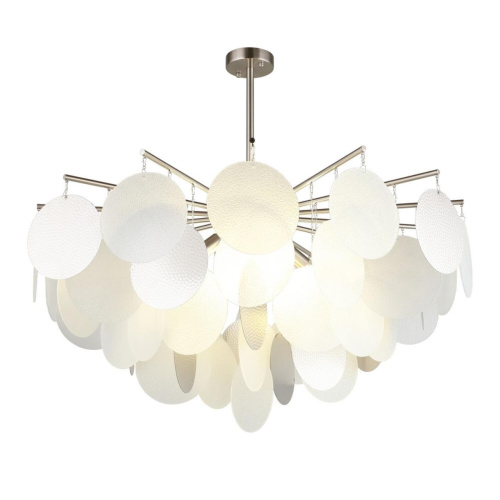 Люстра потолочная OML-89917-08