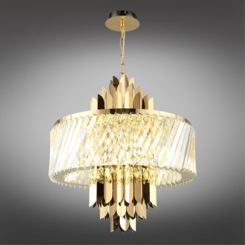 Люстра подвесная APL.780.03.09 фото 2