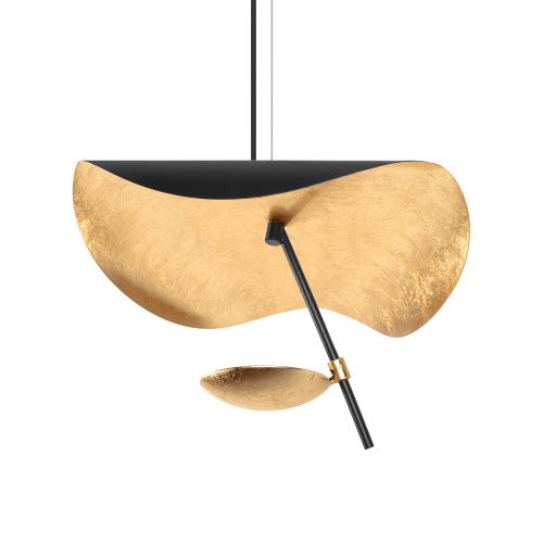 10479/400 Подвесной светильник LOFT IT Pallium фото 2