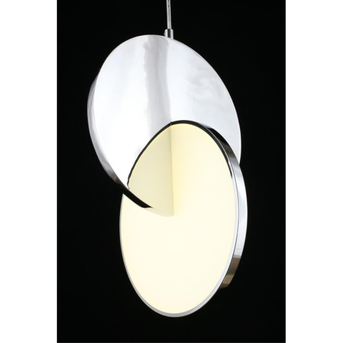 Светильник подвесной APL.044.06.08 фото 11