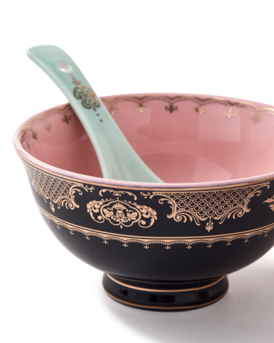 Набор Grandpa Asian фото 9