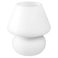 Настольная лампа Lightstar Meringe 801900