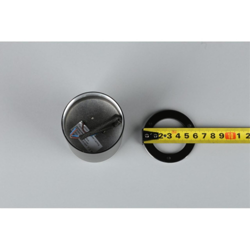 Светильник встраиваемый-накладной OML-100719-01 фото 3