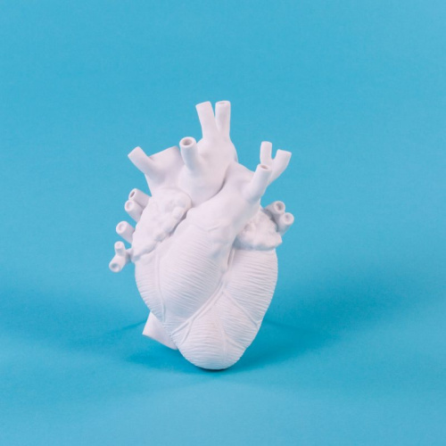 Ваза Love in Bloom фото 3