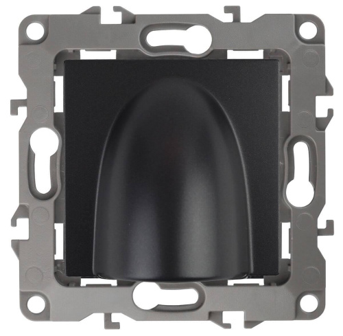 Вывод кабеля ЭРА Elegance 14-6003-05 Б0051069 Вывод кабеля ЭРА Elegance 14-6003-05 Б0051069