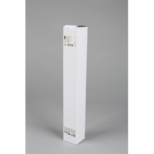 Светильник подвесной OML-101716-20 фото 5