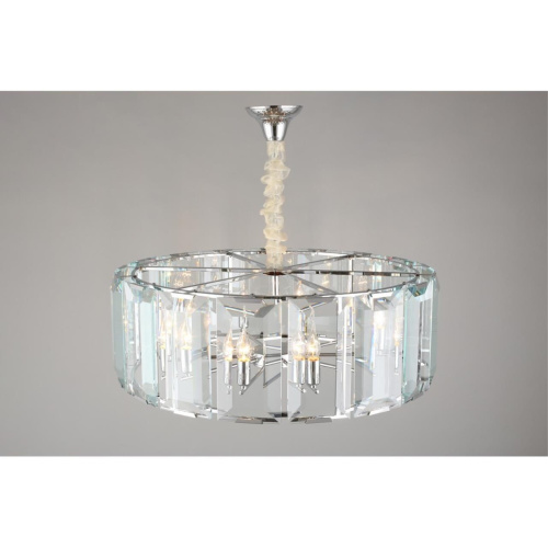 Люстра подвесная OML-81513-10 фото 8 Люстра подвесная OML-81513-10 фото 8