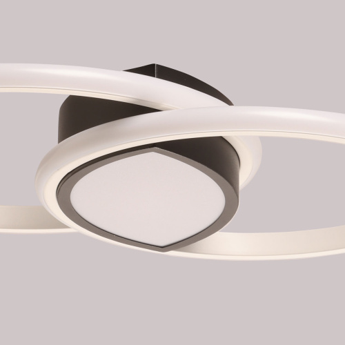 Люстра De City Оскар фото 9 Люстра De City Оскар фото 9