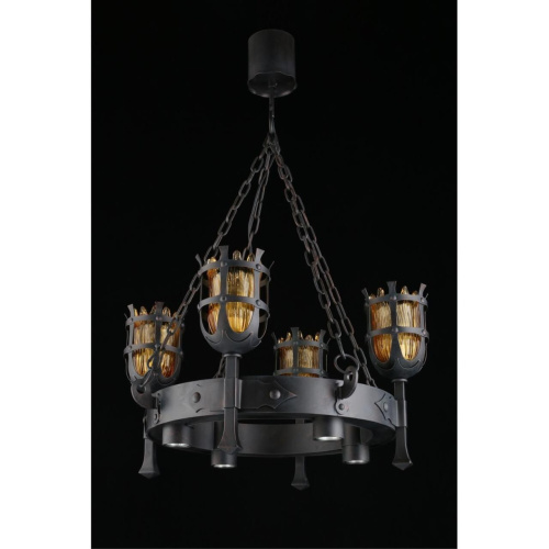 Люстра подвесная APL.500.03.08 фото 9 Люстра подвесная APL.500.03.08 фото 9