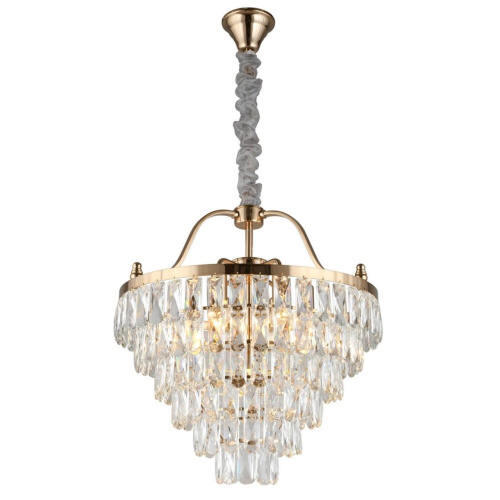 Люстра подвесная APL.725.13.07 Люстра подвесная APL.725.13.07