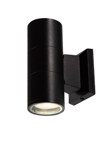Бра Crystal Lux CLT 138W160 BL фото 3