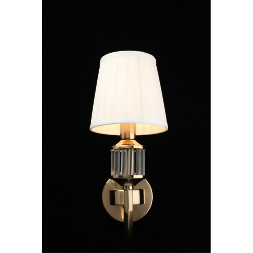 Светильник настенный (Бра) APL.744.01.01 фото 14