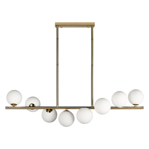 10236/8 Светильник на штанге LOFT IT Tely 10236/8 Светильник на штанге LOFT IT Tely