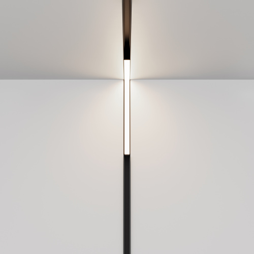 Трековый светильник Technical TR102-24W4K-B фото 5 Трековый светильник Technical TR102-24W4K-B фото 5