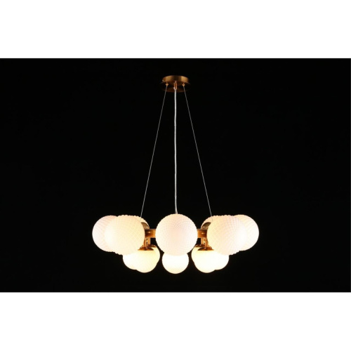 Люстра подвесная APL.765.03.16 фото 10