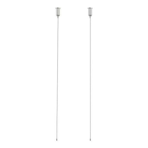 ST070.009.00 Тросовый подвес ST-Luce Стальной SUPER5 фото 2