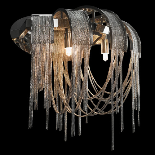 10404W/C SN Бра LOFT IT Volver фото 3