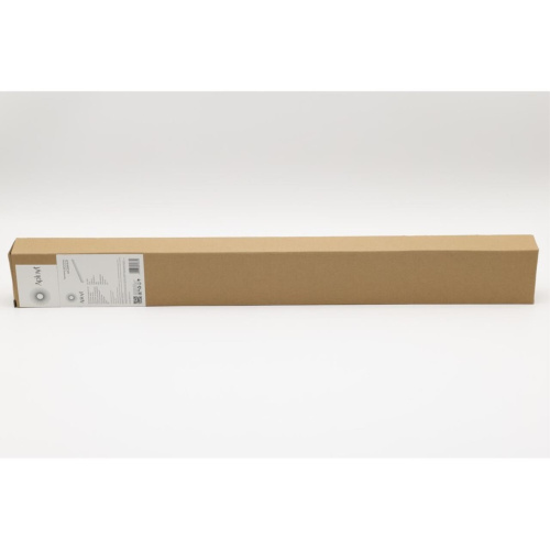 Светильник трековый APL.0201.10.27 фото 10 Светильник трековый APL.0201.10.27 фото 10