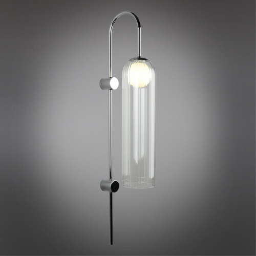 Светильник настенный (Бра) APL.325.01.01 фото 5