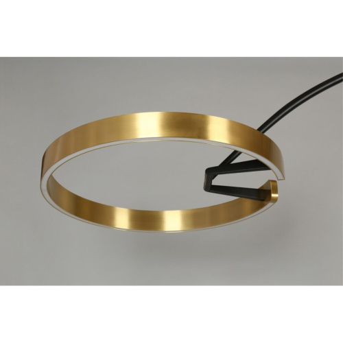  APL.653.15.30 фото 4