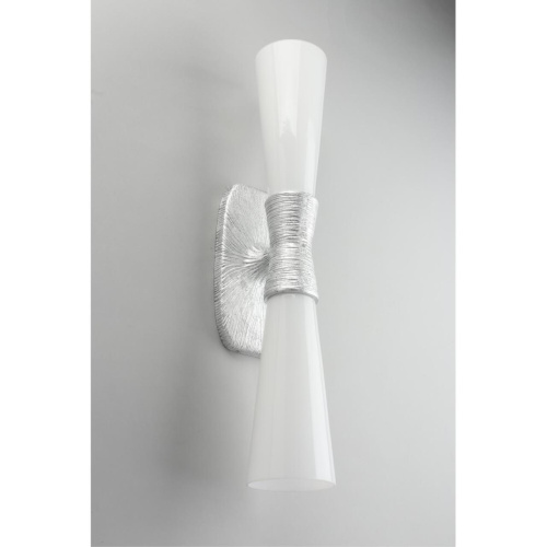 Светильник настенный (Бра) APL.800.11.02 фото 5