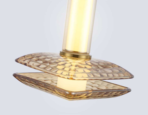 Подвесной светодиодный светильник Ambrella light High Light LH31001 фото 2