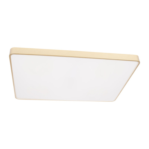 10228/E Потолочный светильник LOFT IT Flims фото 3 10228/E Потолочный светильник LOFT IT Flims фото 3