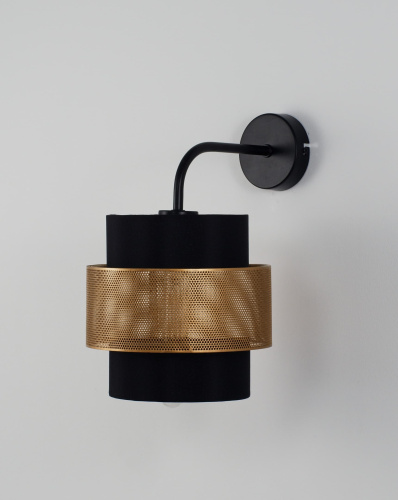 Бра Moderli V10489-1W Gela фото 2