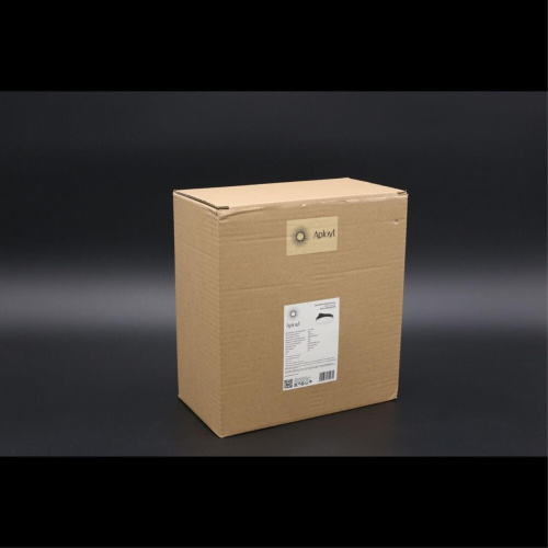 Светильник трековый APL.0129.00.18 фото 6