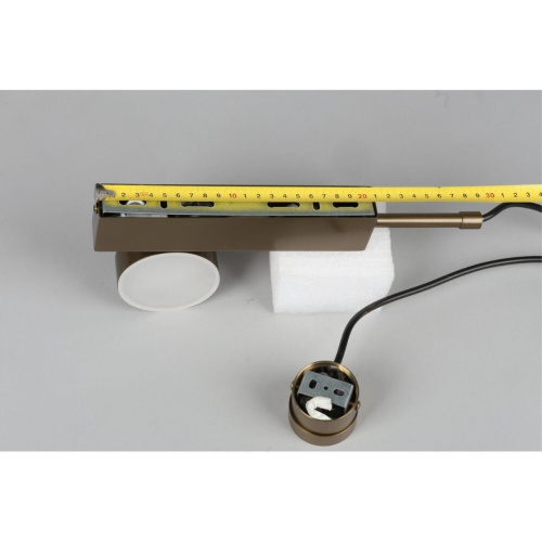 Светильник настенный (Бра) APL.016.01.07 фото 9