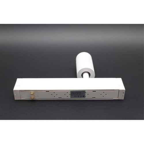 Светильник трековый APL.0204.10.07 фото 9