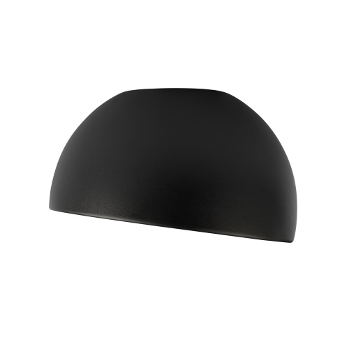 10197/350 BB  Потолочный светильник  LOFT IT Egg фото 2