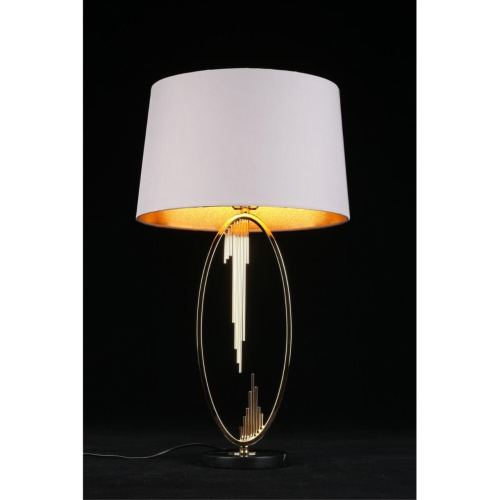 Настольная лампа APL.740.04.01 фото 8 Настольная лампа APL.740.04.01 фото 8