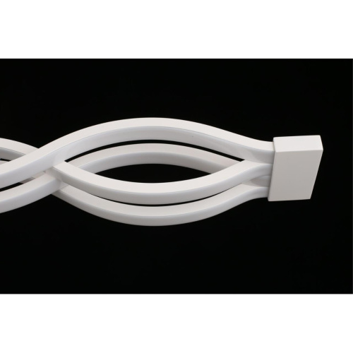 Светильник настенно-потолочный APL.002.07.72 фото 16