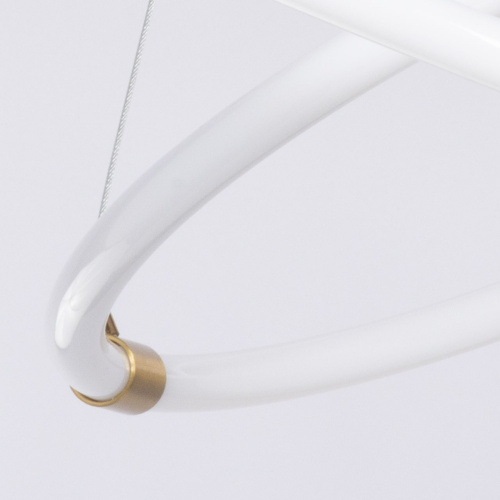 Люстра De Markt Толедо фото 6 Люстра De Markt Толедо фото 6