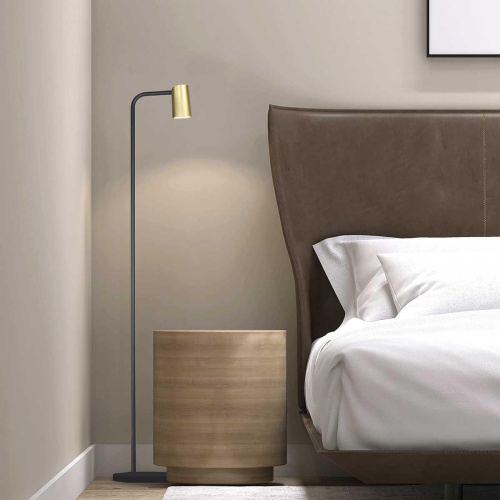 Торшер Mantra Sal 8493 фото 3