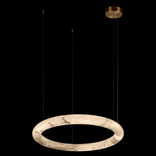 10407/800 Подвесной светильник LOFT IT Oslo фото 3 10407/800 Подвесной светильник LOFT IT Oslo фото 3