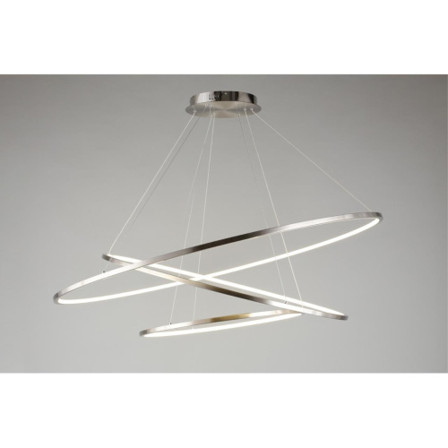 Люстра подвесная APL.020.13.138 фото 5