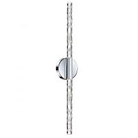 Бра Odeon Light L-Vision Aletta 6694/6WL